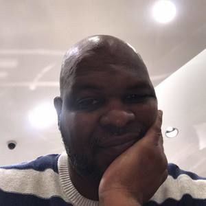 Meet your Posher, Corey